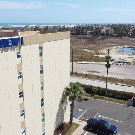Beach Access Condo With Pool, Hot Tub Area & Bbq - Gulfview I - Unit 213 Юг Падре Айленд Экстерьер фото