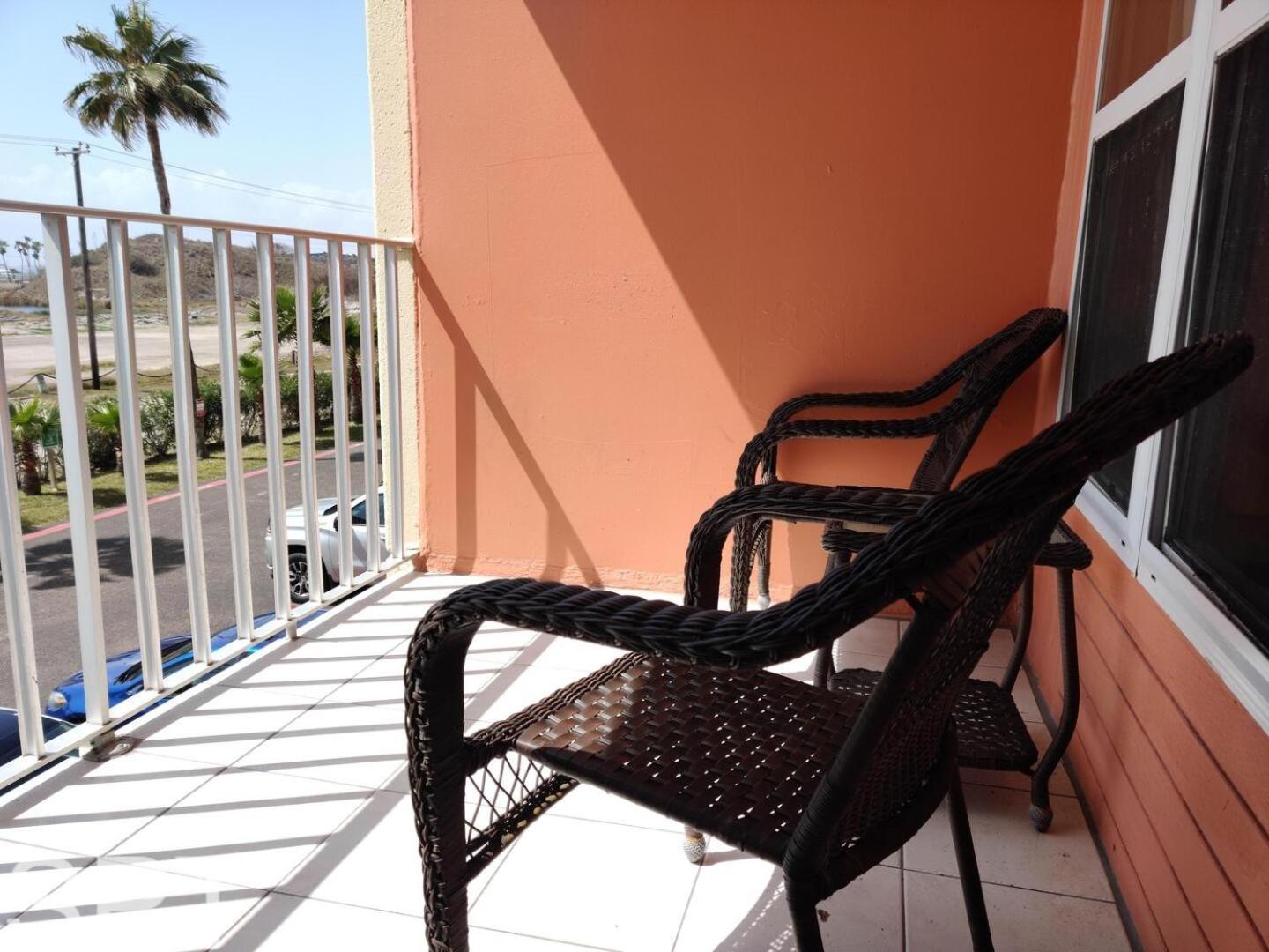 Beach Access Condo With Pool, Hot Tub Area & Bbq - Gulfview I - Unit 213 Юг Падре Айленд Экстерьер фото