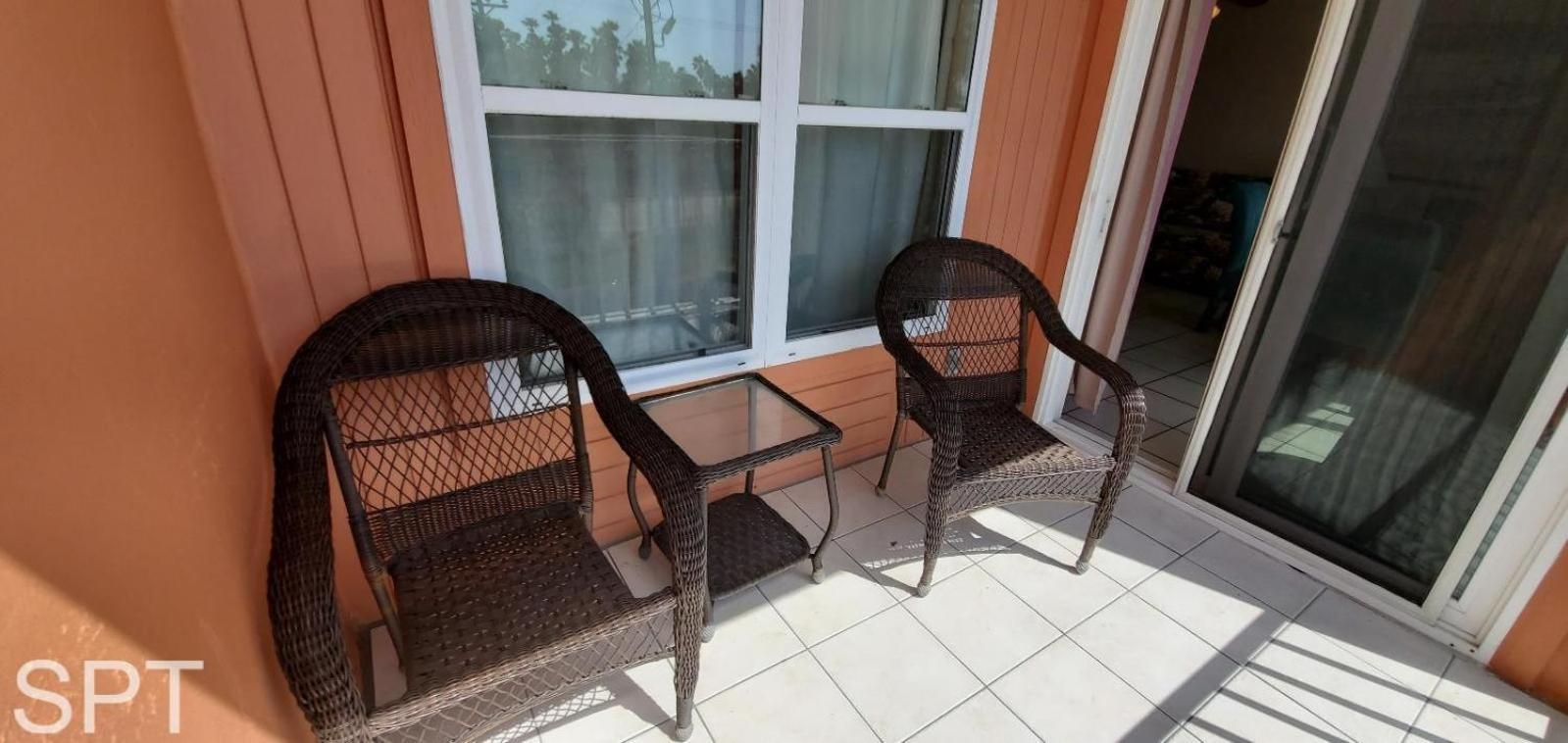 Beach Access Condo With Pool, Hot Tub Area & Bbq - Gulfview I - Unit 213 Юг Падре Айленд Экстерьер фото