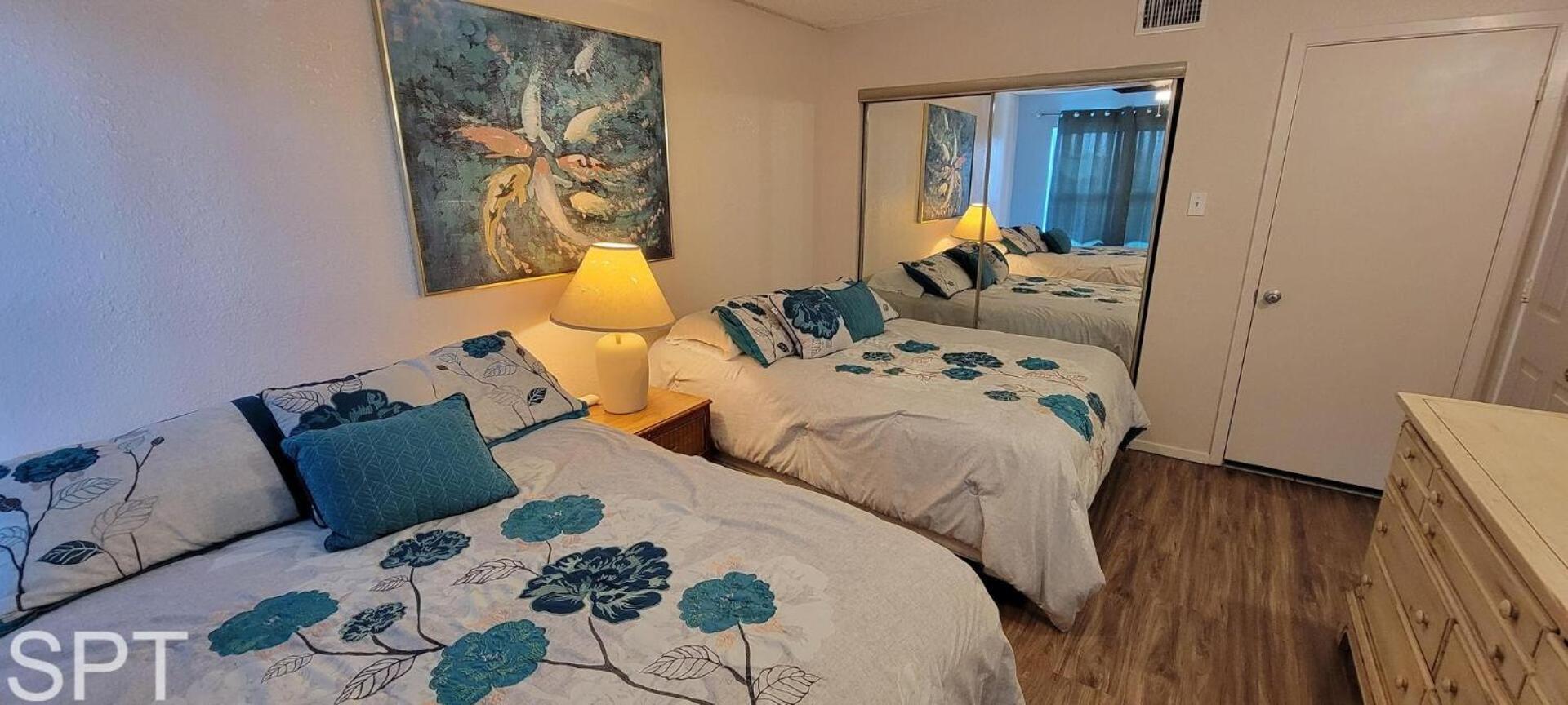 Beach Access Condo With Pool, Hot Tub Area & Bbq - Gulfview I - Unit 213 Юг Падре Айленд Экстерьер фото