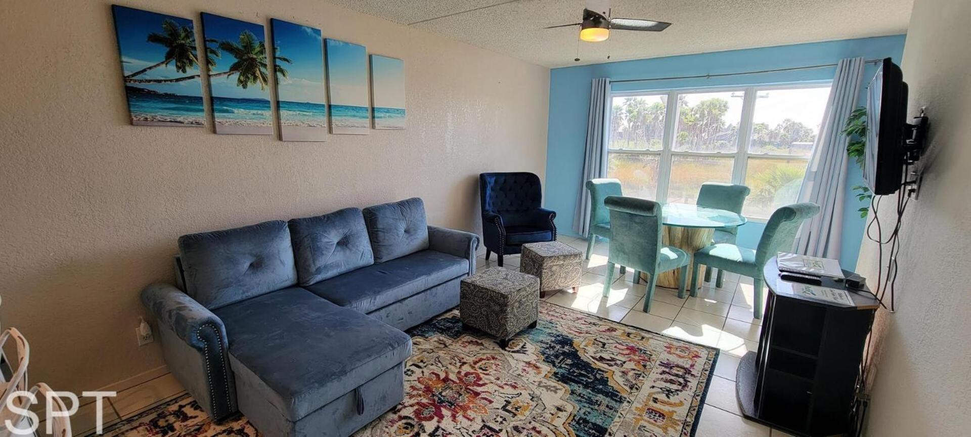 Beach Access Condo With Pool, Hot Tub Area & Bbq - Gulfview I - Unit 213 Юг Падре Айленд Экстерьер фото