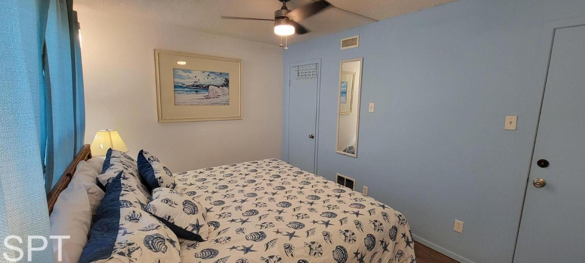Beach Access Condo With Pool, Hot Tub Area & Bbq - Gulfview I - Unit 213 Юг Падре Айленд Экстерьер фото