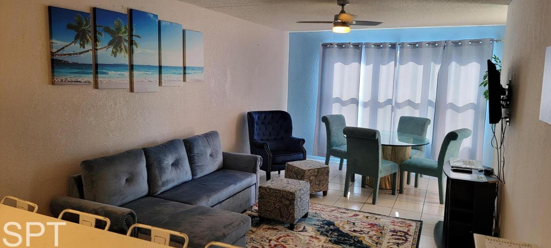 Beach Access Condo With Pool, Hot Tub Area & Bbq - Gulfview I - Unit 213 Юг Падре Айленд Экстерьер фото