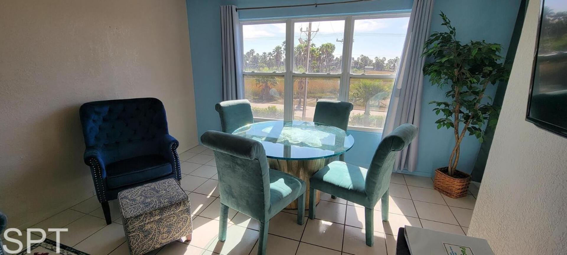 Beach Access Condo With Pool, Hot Tub Area & Bbq - Gulfview I - Unit 213 Юг Падре Айленд Экстерьер фото