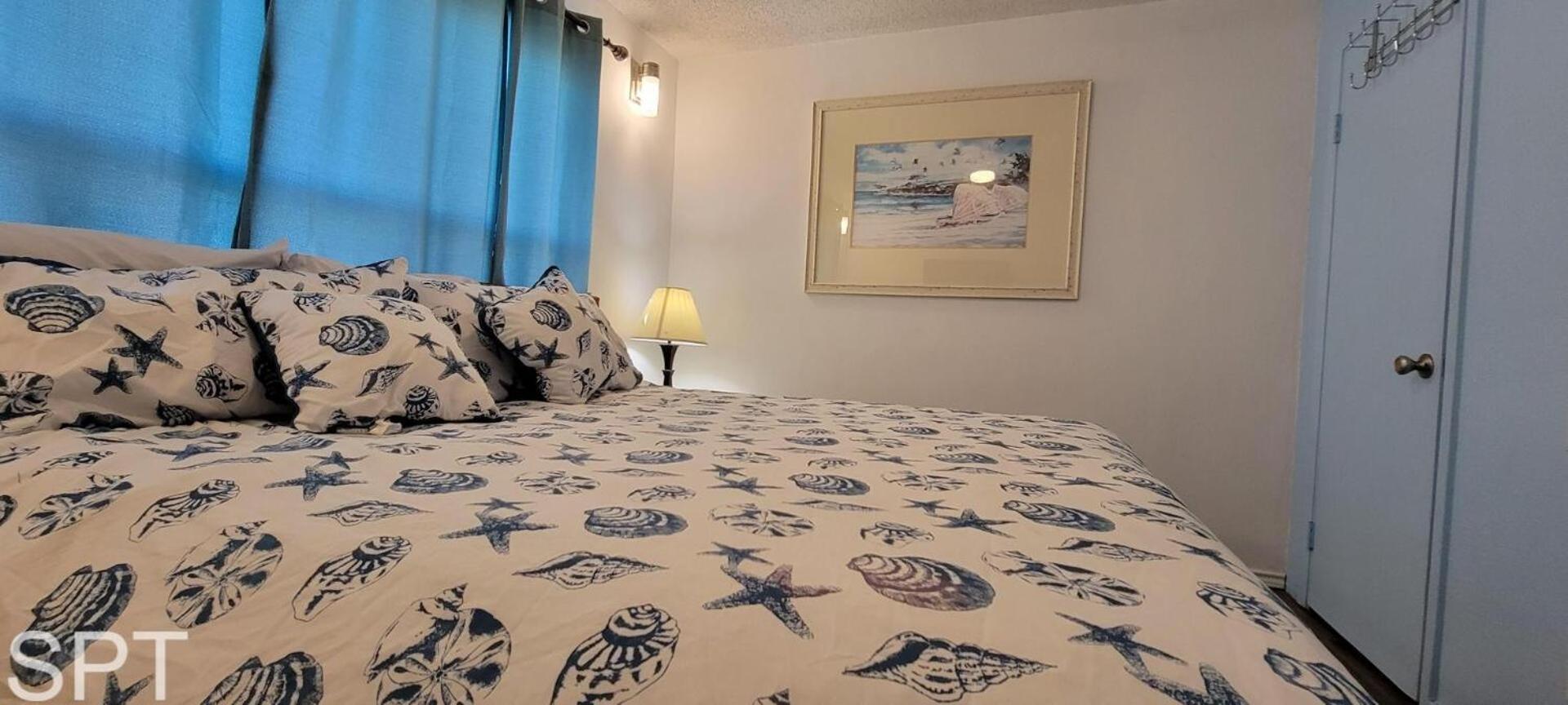 Beach Access Condo With Pool, Hot Tub Area & Bbq - Gulfview I - Unit 213 Юг Падре Айленд Экстерьер фото