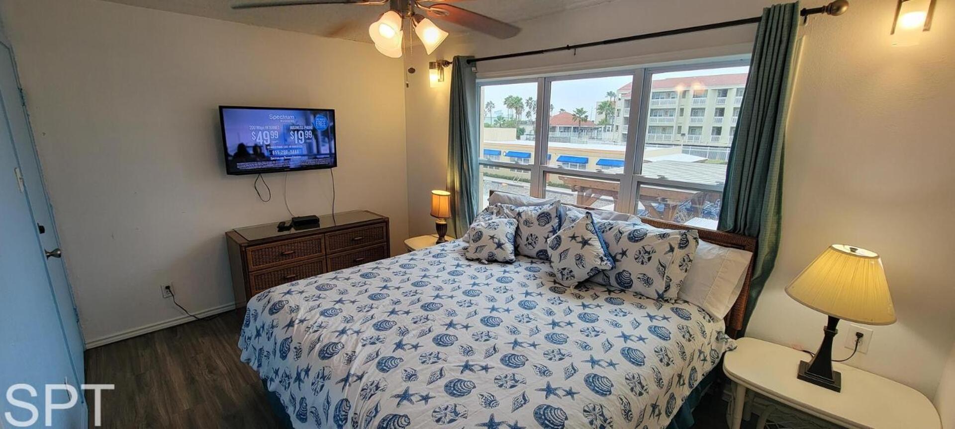 Beach Access Condo With Pool, Hot Tub Area & Bbq - Gulfview I - Unit 213 Юг Падре Айленд Экстерьер фото