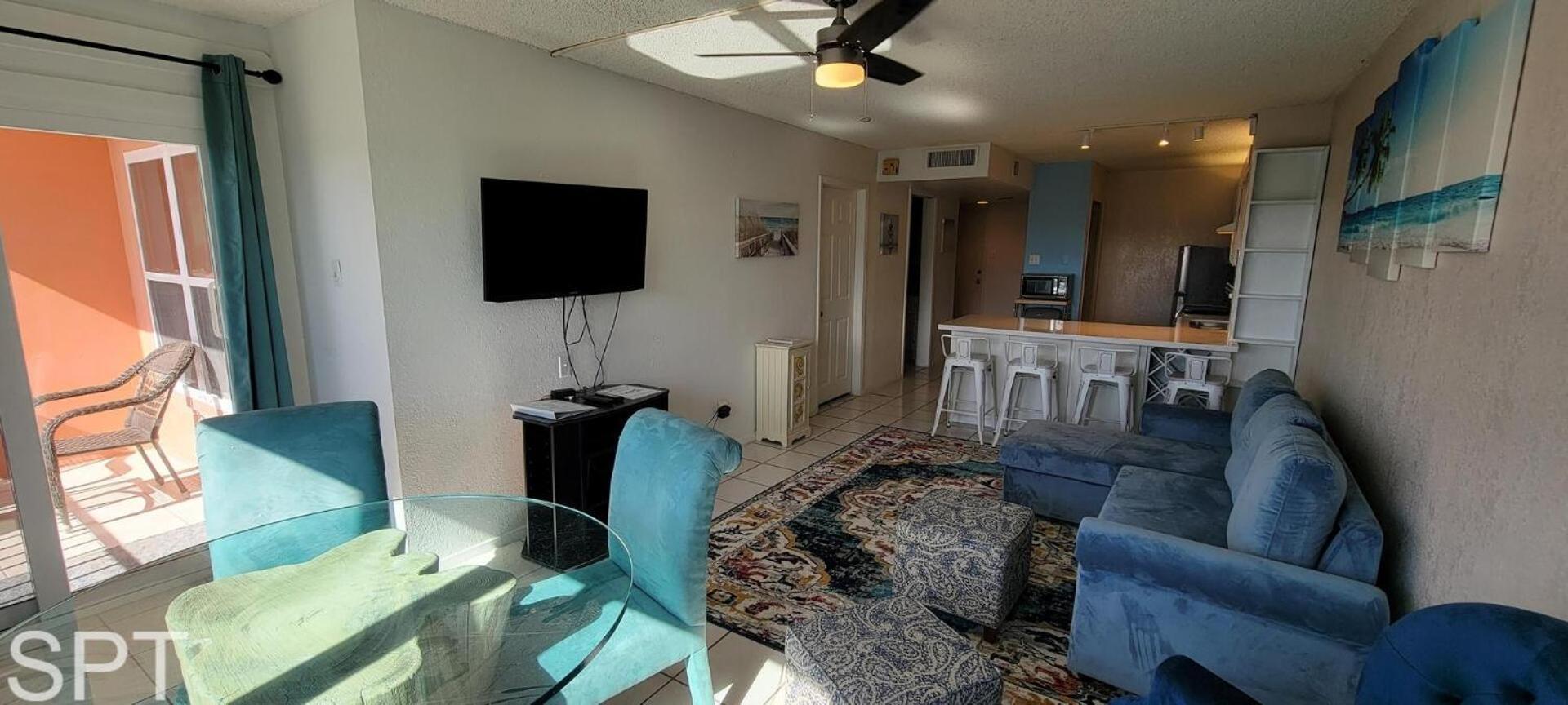 Beach Access Condo With Pool, Hot Tub Area & Bbq - Gulfview I - Unit 213 Юг Падре Айленд Экстерьер фото