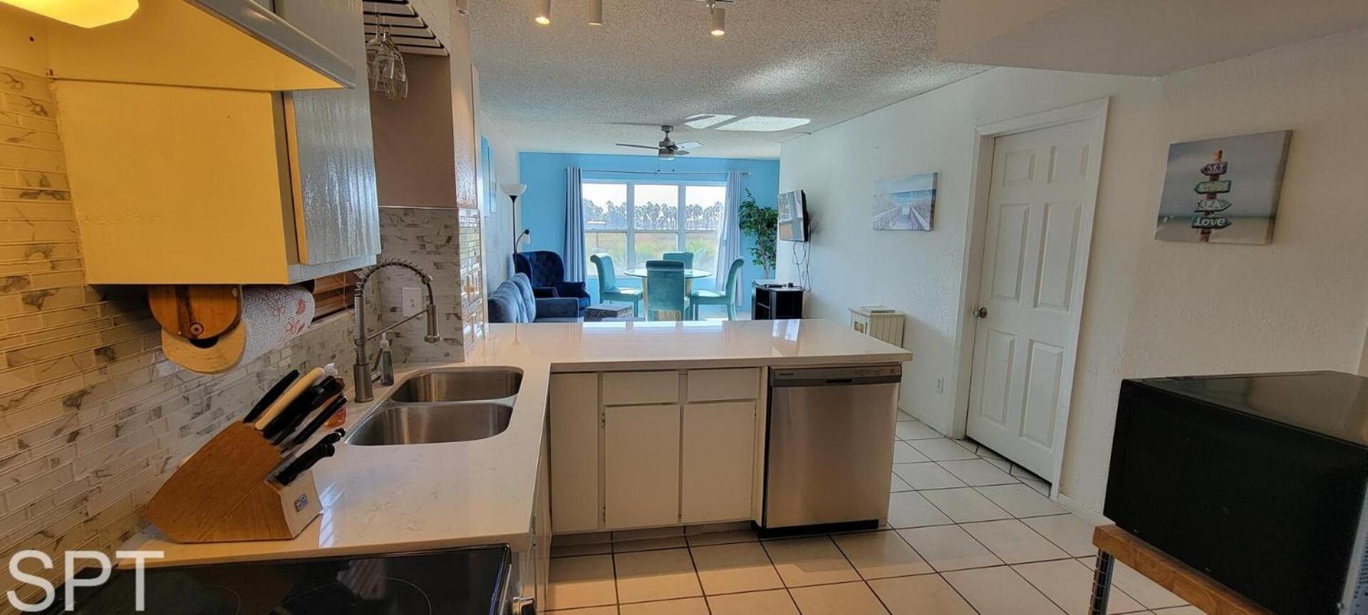 Beach Access Condo With Pool, Hot Tub Area & Bbq - Gulfview I - Unit 213 Юг Падре Айленд Экстерьер фото