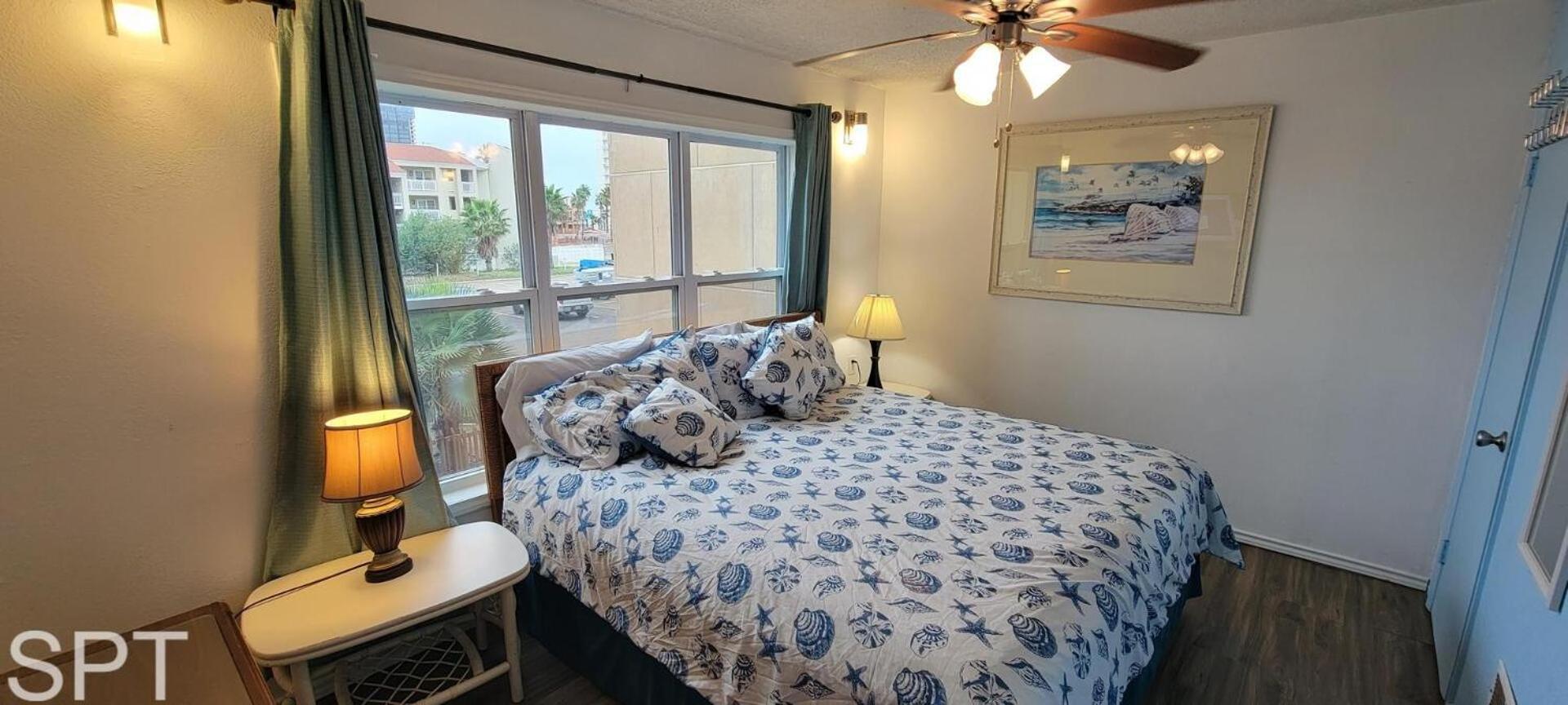 Beach Access Condo With Pool, Hot Tub Area & Bbq - Gulfview I - Unit 213 Юг Падре Айленд Экстерьер фото