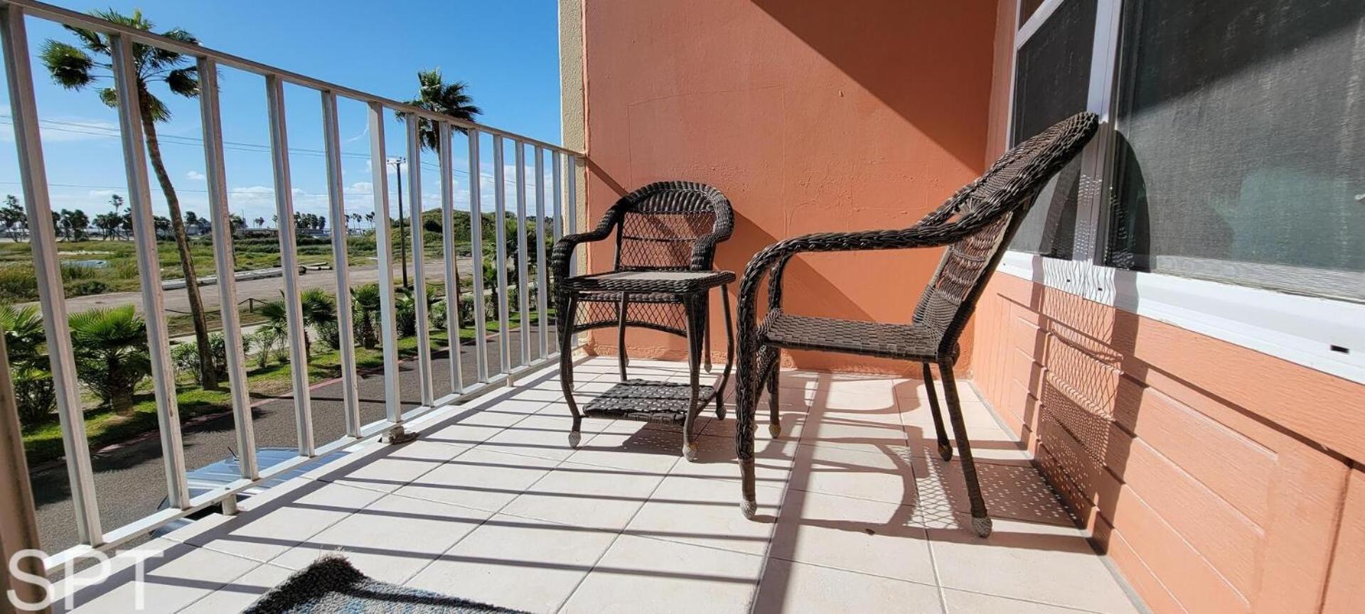 Beach Access Condo With Pool, Hot Tub Area & Bbq - Gulfview I - Unit 213 Юг Падре Айленд Экстерьер фото