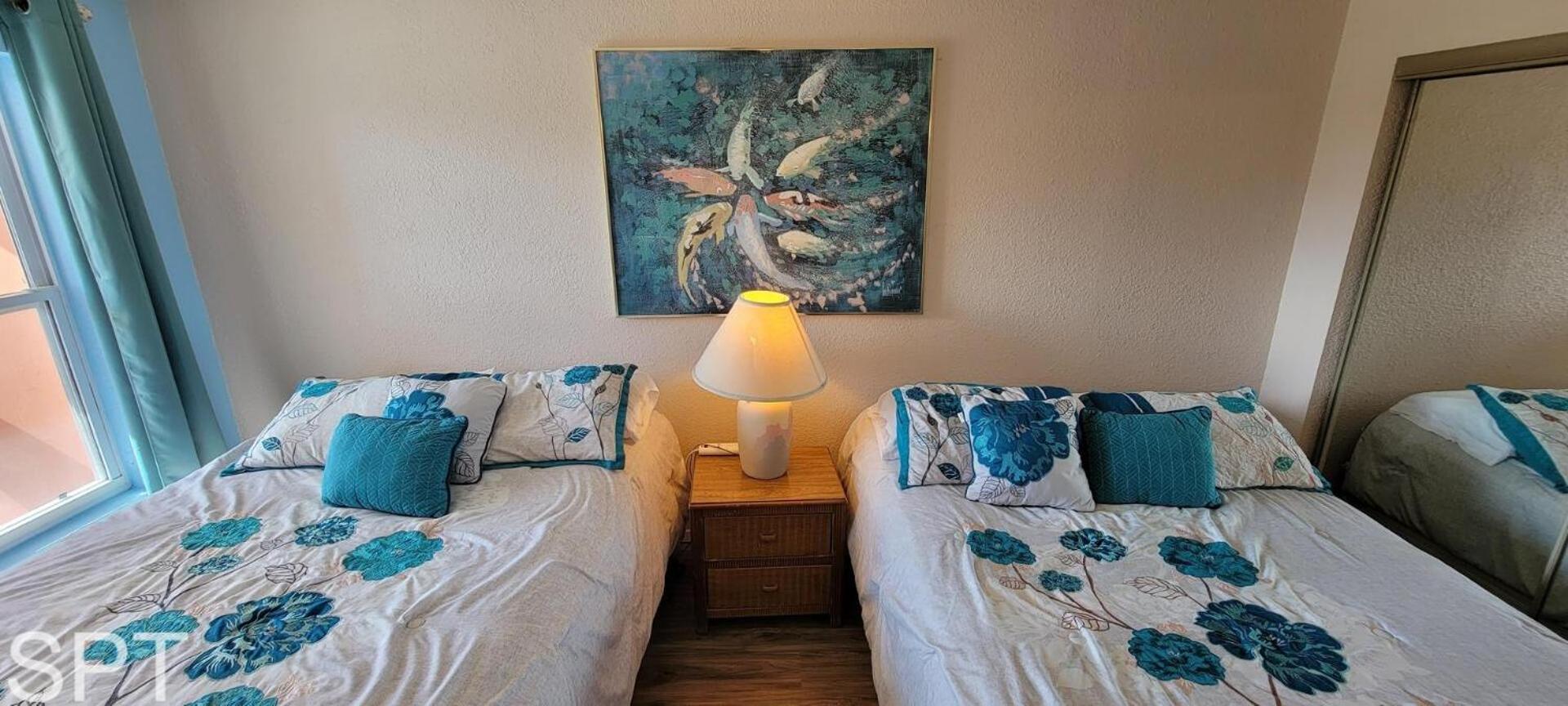 Beach Access Condo With Pool, Hot Tub Area & Bbq - Gulfview I - Unit 213 Юг Падре Айленд Экстерьер фото