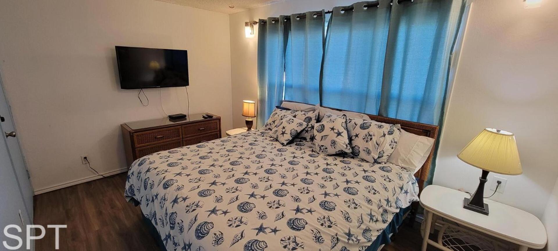 Beach Access Condo With Pool, Hot Tub Area & Bbq - Gulfview I - Unit 213 Юг Падре Айленд Экстерьер фото