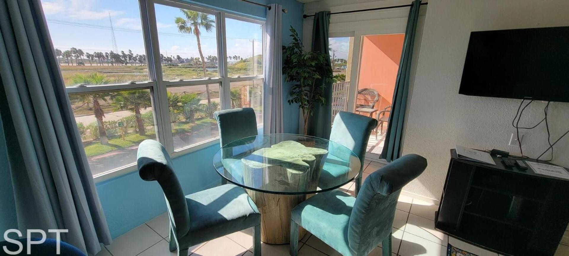 Beach Access Condo With Pool, Hot Tub Area & Bbq - Gulfview I - Unit 213 Юг Падре Айленд Экстерьер фото