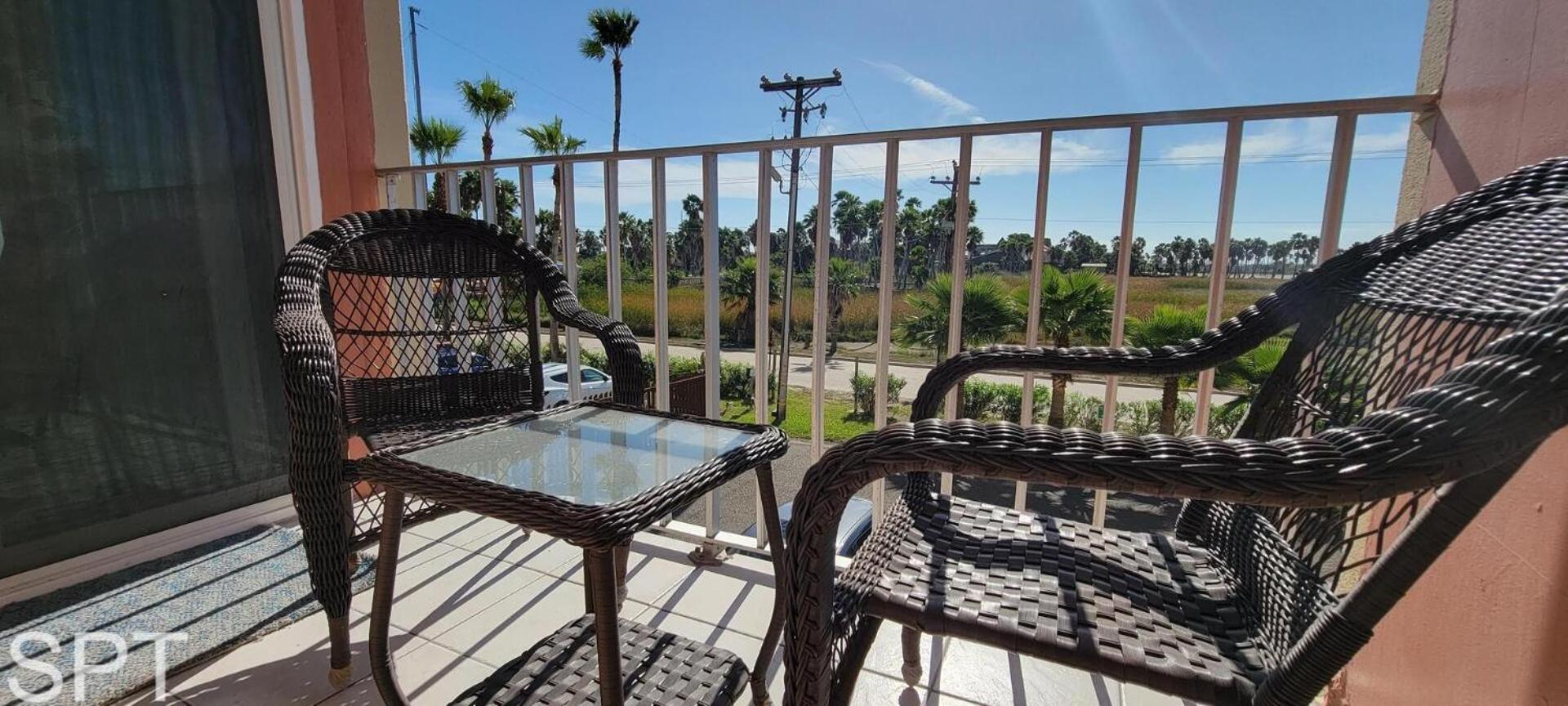 Beach Access Condo With Pool, Hot Tub Area & Bbq - Gulfview I - Unit 213 Юг Падре Айленд Экстерьер фото