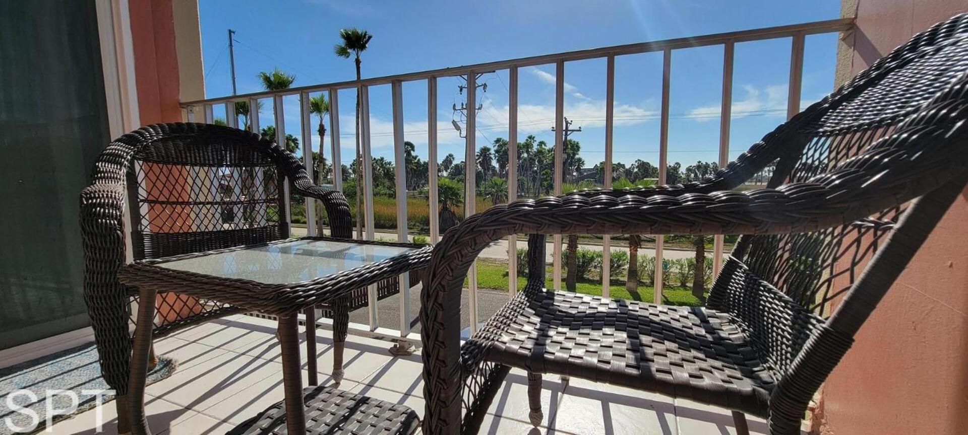 Beach Access Condo With Pool, Hot Tub Area & Bbq - Gulfview I - Unit 213 Юг Падре Айленд Экстерьер фото