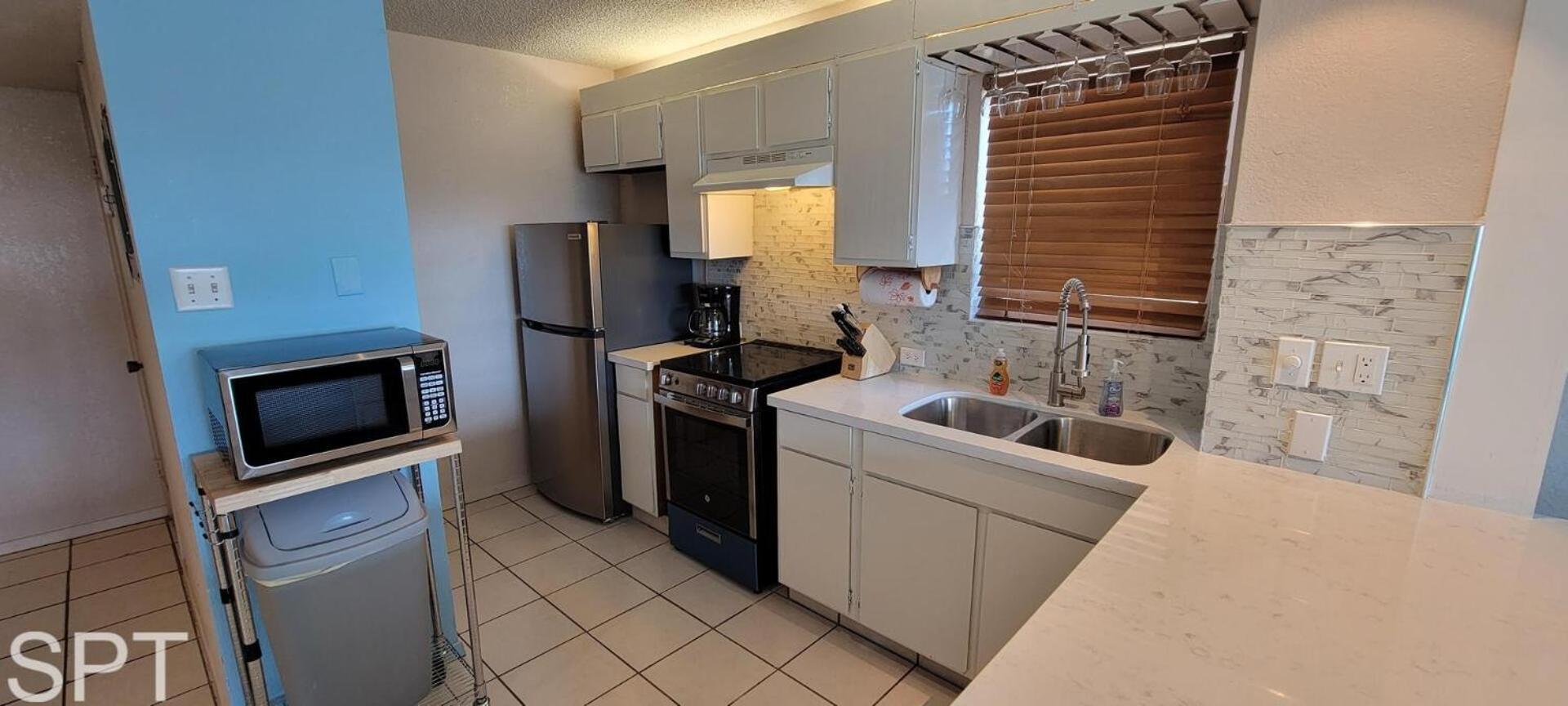 Beach Access Condo With Pool, Hot Tub Area & Bbq - Gulfview I - Unit 213 Юг Падре Айленд Экстерьер фото